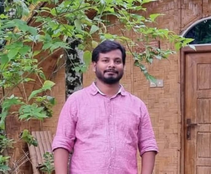 সংবাদ প্রকাশের পর বদলি করা হলো ভূমি অধিগ্রহণ শাখার সেই সার্ভেয়ারকে