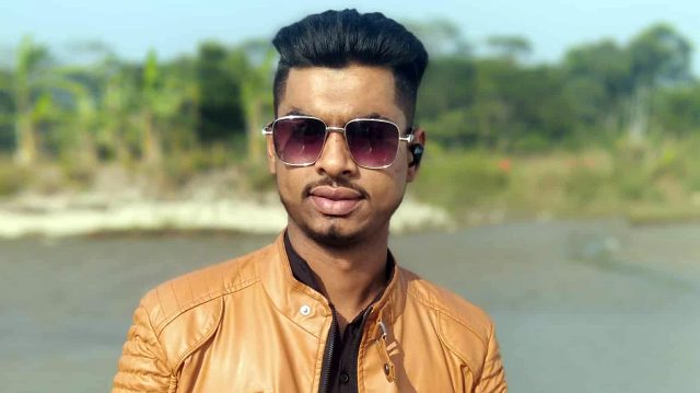 বাবুগঞ্জে বন্ধুর ছুরিকাঘাতে বন্ধু নিহত