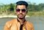 বাবুগঞ্জে বন্ধুর ছুরিকাঘাতে বন্ধু নিহত