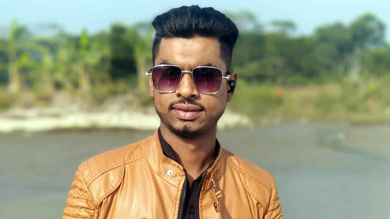  বাবুগঞ্জে বন্ধুর ছুরিকাঘাতে বন্ধু নিহত 