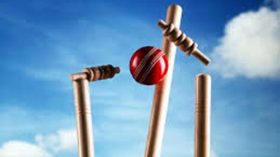 সিনিয়রদের দ্বন্দ্বে বরিশালে অস্বস্তি