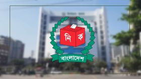 প্রবীণদের দখলে বরিশালের নির্বাচনী মাঠ