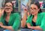 নেগেটিভভাবে তুলনা করায় মাহির আপত্তি