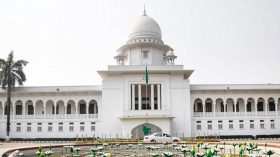 বরগুনার তিনটি আসন পুনর্বহালে হাইকোর্টের রুল
