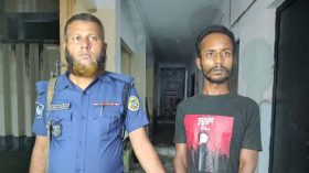 ভাবিকে খুনের ১০ বছর পর ভাতিজিকে পিটিয়ে হত্যা