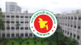 বদলে যাচ্ছে ডিসি-ইউএনও পদের নাম, আসছে আরও পরিবর্তন