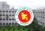 পিরোজপুরের ৩১ ইউনিয়ন পরিষদে প্রশাসক নিয়োগ