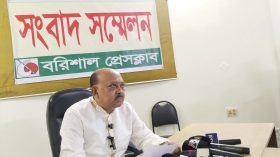 আইনজীবী সমাজের কাছে দুঃখ প্রকাশ করলেন বিএনপি নেতা মেজবাহ উদ্দিন ফরহাদ