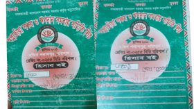 স্বপ্নছোয়া সমবায় সমিতির নামে কোটি টাকার প্রতারণা: চারজনের নামে মামলা, উল্টো হুমকি