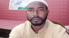 বাড়িতে ‘যৌনকর্মীদের’ আশ্রয় দেওয়ার অভিযোগে জামায়াত নেতা বহিষ্কার
