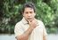 ফেসবুকের ক্রিয়া প্রতিক্রিয়া নিয়ে মুখ খুললেন মোশাররফ করিম