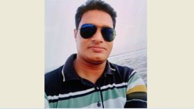 দীর্ঘ ৯ মাস ধরে কর্মস্থলে অনুপস্থিত উপ-সহকারী প্রকৌশলী