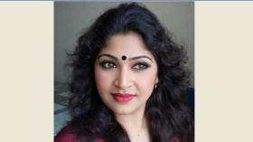 সাবেক স্বামীর মামলায় ববি কর্মকর্তা সেলিনা বেগম জেল হাজতে