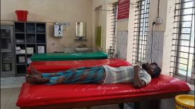 জামায়াতের পক্ষে ভোট চাওয়ায় যুবককে হাতুড়িপেটা, বসতঘর ভাঙচুর