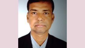 ঝালকাঠিতে ভোট দেওয়ার পর মারা গেলেন জামায়াত প্রার্থীর ভাই