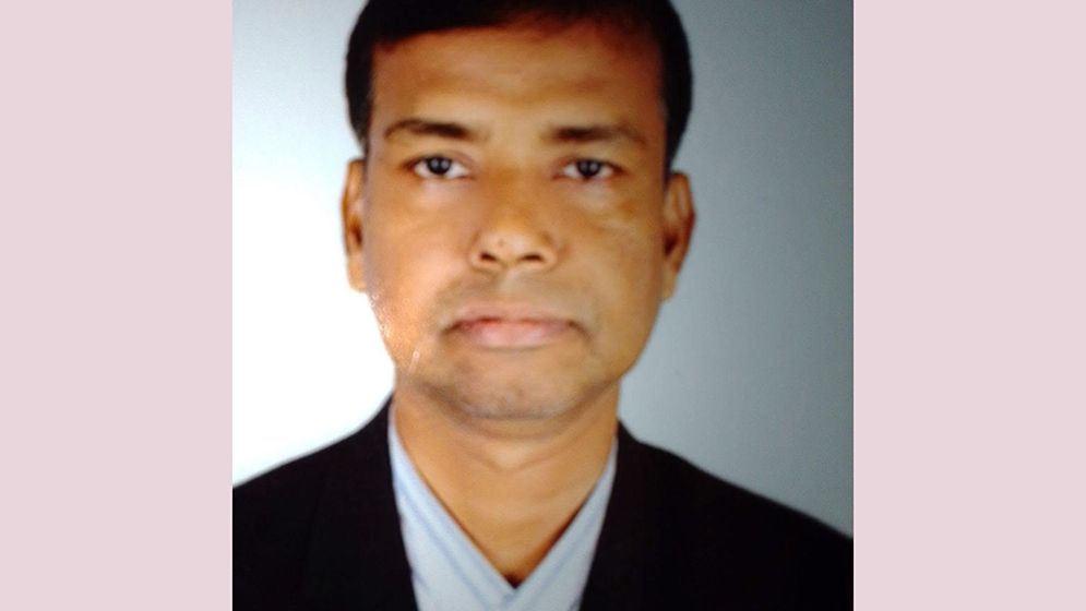 ঝালকাঠিতে ভোট দেওয়ার পর মারা গেলেন জামায়াত প্রার্থীর ভাই