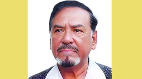 ভোলা-৩ আসনে বিএনপির মেজর হাফিজ উদ্দিন বিজয়ী