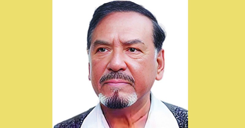  ভোলা-৩ আসনে বিএনপির মেজর হাফিজ উদ্দিন বিজয়ী 