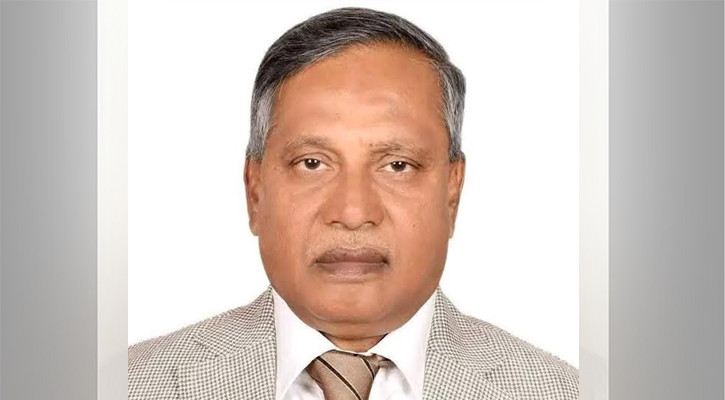  ভোলা-২: বিএনপি প্রার্থী হাফিজ ইব্রাহিম জয়ী 