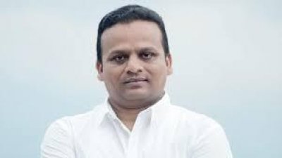 ঈদে স্বস্তিদায়ক যাত্রা নিশ্চিত করতে সরকারের সর্বোচ্চ প্রস্তুতি—প্রতিমন্ত্রী রাজিব আহসান