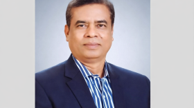 ত্যাগী নেতার মূল্যায়নে উচ্ছ্বসিত নেতাকর্মীরা