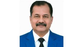 দুই দিনের সফরে বরিশাল আসছেন তথ্যমন্ত্রী জহির উদ্দিন স্বপন