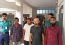 বরিশালে পুলিশের সাঁড়াশি অভিযান, হানিট্র্যাপ চক্রসহ গ্রেফতার ২১