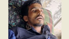 মুলাদীতে পাওনা টাকা চাইতে গিয়ে হাফেজকে হত্যা, গ্রেফতার ৩