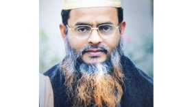 কোটি টাকার নিয়োগ বাণিজ্য, অধ্যক্ষের বিরুদ্ধে থানায় অভিযোগ, আদালতে মামলা