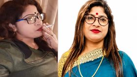 ববির সেই উপ-পরিচালক সেলিনা বেগম সাময়িক বরখাস্ত