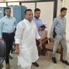 প্রতিমন্ত্রীর পরিদর্শনের পর ১৬ কর্মকর্তা-কর্মচারীকে স্ট্যান্ড রিলিজ