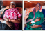মুলাদীতে মারধর ও শ্লীলতাহানির মামলায় তিন আসামিকে অব্যাহতি, বাদীর ক্ষোভ