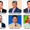 প্রাচ্যের ভেনিস গড়ার নেতৃত্বে কে?