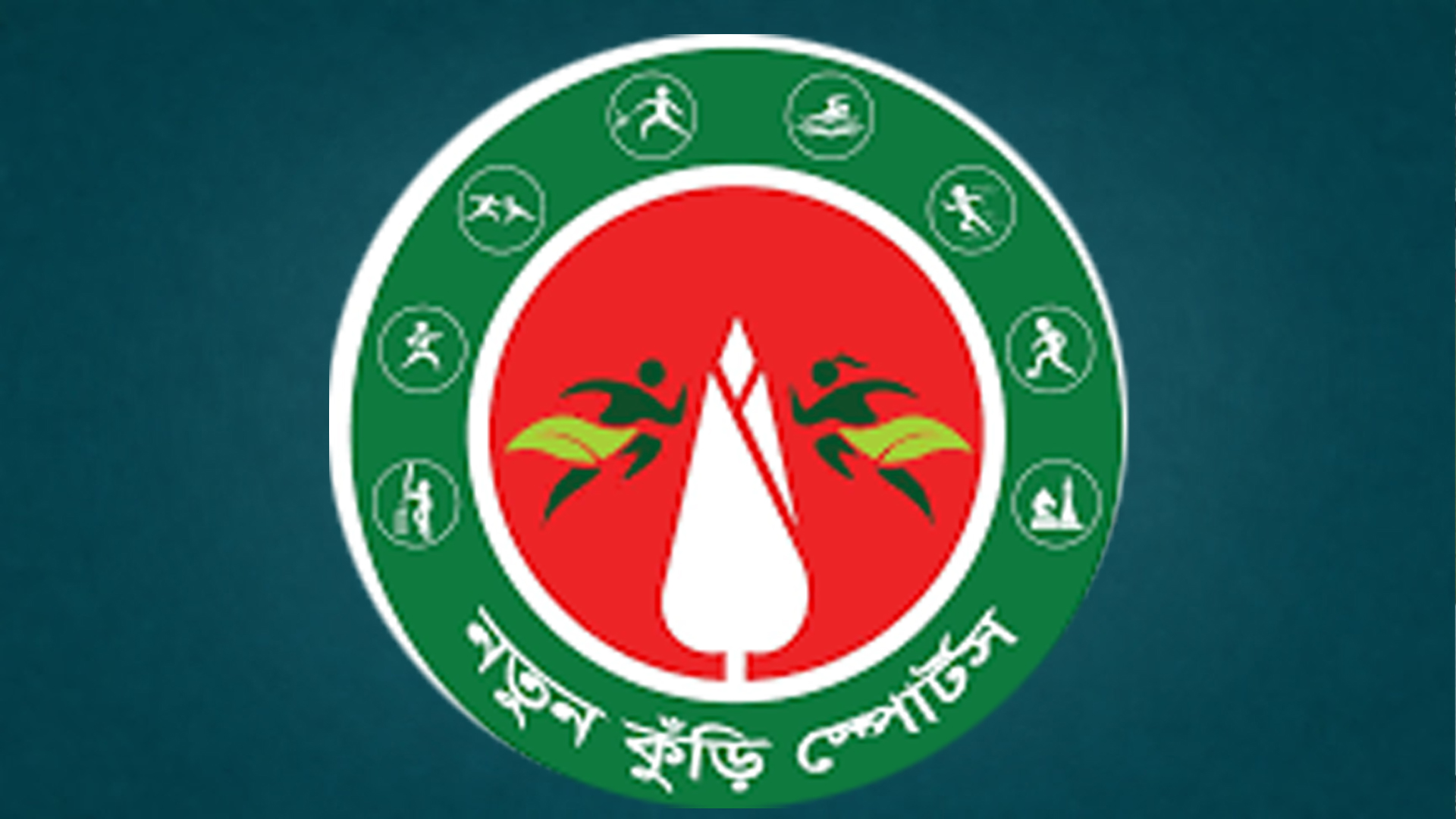 বরিশালে নতুন কুঁড়ি স্পোর্টসের ক্রিকেট বাছাইয়ে অনিয়মের অভিযোগ, ক্ষুব্ধ অভিভাবকরা