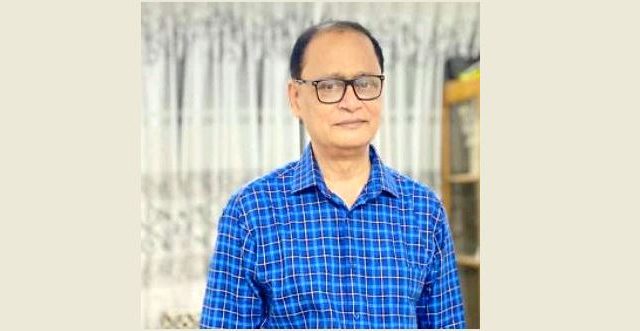 একে স্কুলের সভাপতি হলেন বিএনপি নেতা আনেয়ারুল হক তারিন