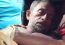 মঠবাড়িয়ায় বজ্রপাতে একজনের মৃত্যু