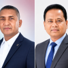 পবিপ্রবির রিজেন্ট বোর্ডের সদস্য হলেন এমপি নূরুল ইসলাম নয়ন ও এমপি এবিএম মোশাররফ