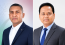 পবিপ্রবির রিজেন্ট বোর্ডের সদস্য হলেন এমপি নূরুল ইসলাম নয়ন ও এমপি এবিএম মোশাররফ