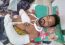 বাবুগঞ্জে জমি নিয়ে বিরোধের জেরে যুবককে কুপিয়ে জখম