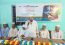 বরিশাল নগরীর ১৪ নং ওয়ার্ড জামায়াতের ঈদ পুনর্মিলনী অনুষ্ঠিত