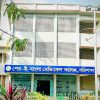 শেবামেক অফিস সহায়ক সবুর খানের বিরুদ্ধে অভিযোগের পাহাড়