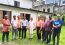 বরিশাল প্রেসক্লাবের আধুনিকায়নে উদ্যোগী বিসিসি প্রশাসক শিরীন