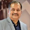 শেবাচিম হাসপাতাল ব্যবস্থাপনা কমিটির সভাপতি হলেন তথ্যমন্ত্রী