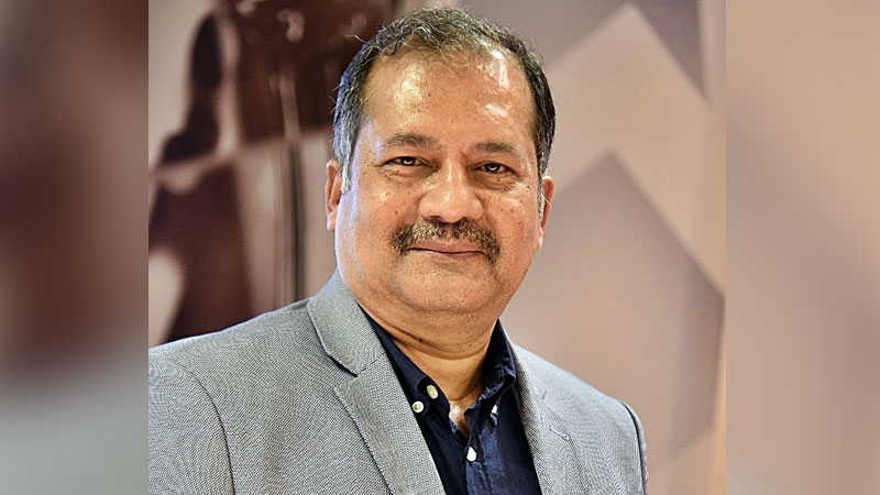  শেবাচিম হাসপাতাল ব্যবস্থাপনা কমিটির সভাপতি হলেন তথ্যমন্ত্রী 