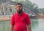 মির্জাগঞ্জে অন্তঃসত্ত্বা নারীকে পেটানো সেই সোহাগ গ্রেফতার