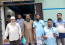 শেষ বিদায় সংগঠনের নামে বিনামূল্যে ৩ শতাংশ জমি দান, প্রশংসায় ভাসছেন দুই ভাই