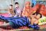 ​বিষধর সাপের কামড়ে নিভল অসহায় জেলে বাবলুর জীবন প্রদীপ