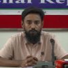 বরিশাল মহানগর বিএনপির সদস্য সচিবের বিরুদ্ধে চাঁদাবাজির অভিযোগ