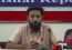 বরিশাল মহানগর বিএনপির সদস্য সচিবের বিরুদ্ধে চাঁদাবাজির অভিযোগ
