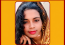 স্বামীর প্রস্তাবে দুই ব্যক্তির সঙ্গে কুয়াকাটা না গিয়ে জীবন দিলো গৃহবধূ